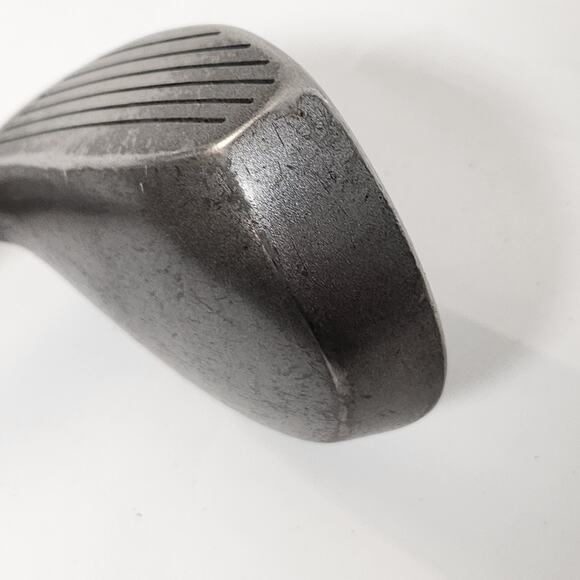 Women's Adams Tight Lies VMI Air Assault T 16º 3-Wood Graphite RH 41.5" FAIR! - Picture 7 of 14